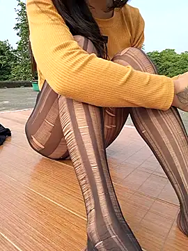 Snapshot of Linda_2k chatting on 25, 12, 2024 Linda 2k online show from 25, 12, 2024