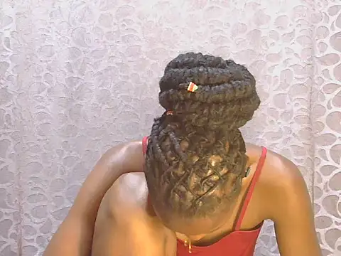 slim girl02 online show from 16, 9, 2025