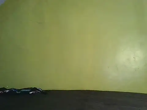 Snapshot of slim_girl02 chatting on 9, 6, 2026 slim girl02 online show from 9, 6, 2026