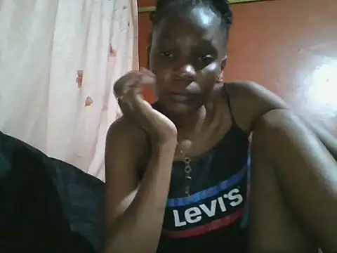Snapshot of slim_girl02 chatting on 9, 6, 2026 slim girl02 online show from 9, 6, 2026
