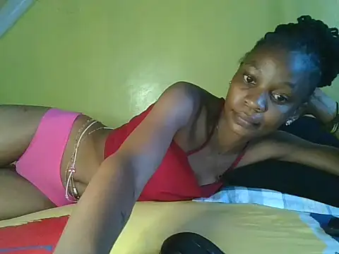 Snapshot of slim_girl02 chatting on 13, 6, 2026 slim girl02 online show from 13, 6, 2026