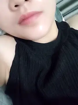  Attractivegirl33 online show from 27, 9, 2025