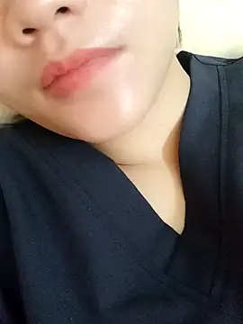  Attractivegirl33 online show from 30, 9, 2025