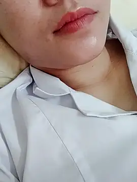  Attractivegirl33 online show from 1, 10, 2025