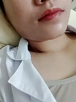  Attractivegirl33 online show from 2, 10, 2025