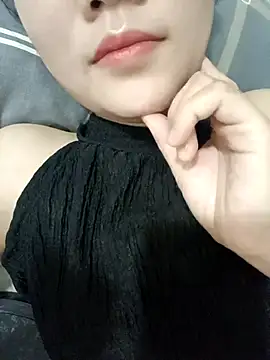  Attractivegirl33 online show from 2, 10, 2025