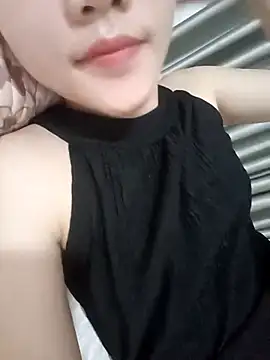  Attractivegirl33 online show from 6, 10, 2025