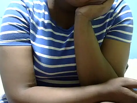 kelly255 online show from 25, 3, 2026