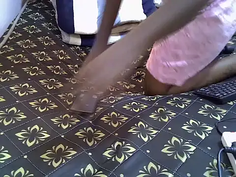 winnie254 online show from 7, 2, 2026