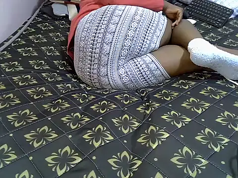 winnie254 online show from 3, 3, 2026