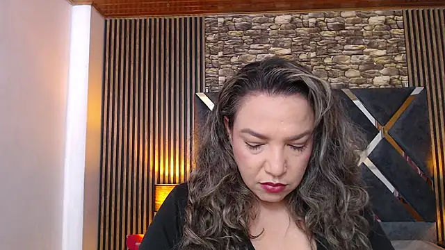 marie hss online show from 16, 9, 2025