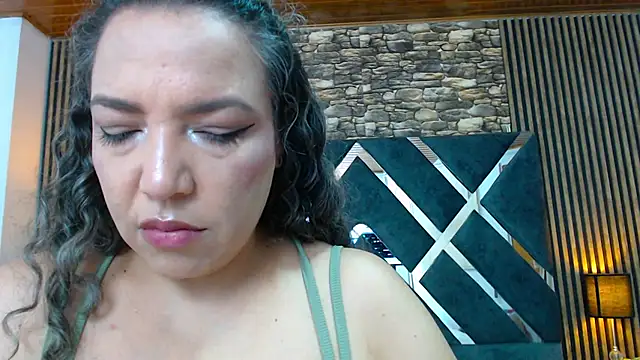 marie hss online show from 30, 9, 2025