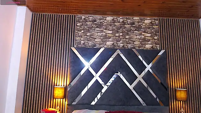 marie hss online show from 17, 10, 2025