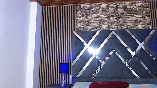 marie hss online show from 2, 12, 2025