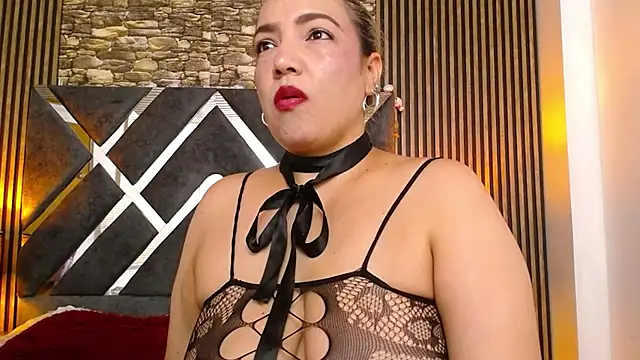 marie hss online show from 3, 3, 2026