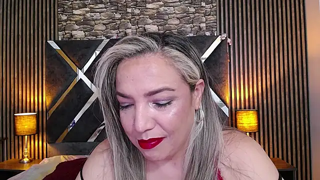 marie hss online show from 10, 4, 2026