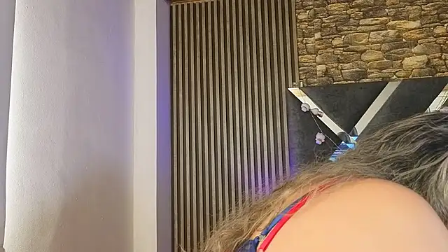 Snapshot of marie_hss chatting on 10, 7, 2026 marie hss online show from 10, 7, 2026