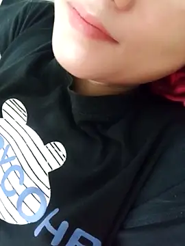 Snapshot of sexandmen66 chatting on 19, 10, 2025 sexandmen66 online show from 19, 10, 2025