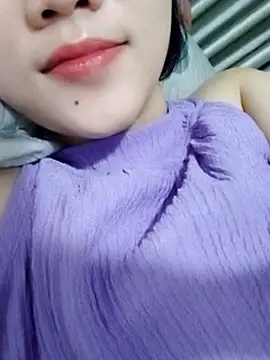 Snapshot of sexandmen66 chatting on 20, 10, 2025 sexandmen66 online show from 20, 10, 2025