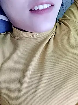 Snapshot of sexandmen66 chatting on 22, 10, 2025 sexandmen66 online show from 22, 10, 2025