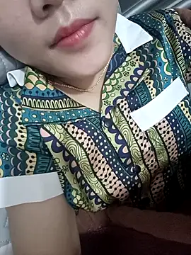 Snapshot of sexandmen66 chatting on 25, 10, 2025 sexandmen66 online show from 25, 10, 2025