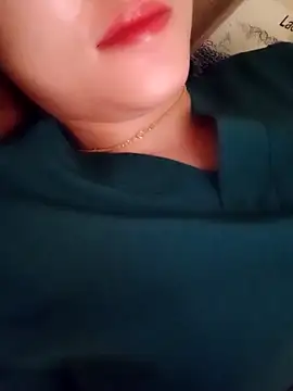 Snapshot of sexandmen66 chatting on 28, 10, 2025 sexandmen66 online show from 28, 10, 2025