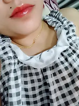 Snapshot of sexandmen66 chatting on 28, 10, 2025 sexandmen66 online show from 28, 10, 2025