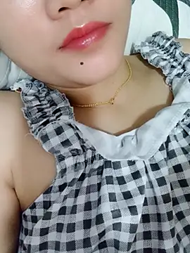 Snapshot of sexandmen66 chatting on 30, 10, 2025 sexandmen66 online show from 30, 10, 2025