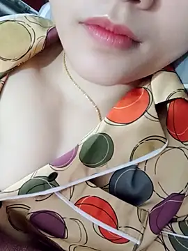 Snapshot of sexandmen66 chatting on 1, 11, 2025 sexandmen66 online show from 1, 11, 2025