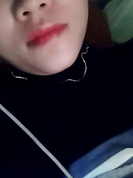 Snapshot of sexandmen66 chatting on 5, 11, 2025 sexandmen66 online show from 5, 11, 2025