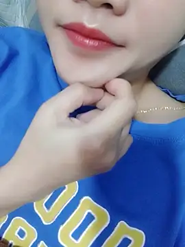 Snapshot of sexandmen66 chatting on 5, 11, 2025 sexandmen66 online show from 5, 11, 2025