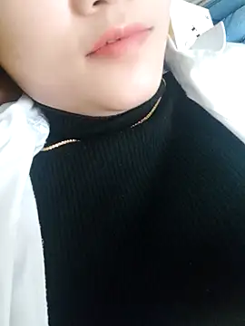 Snapshot of sexandmen66 chatting on 6, 11, 2025 sexandmen66 online show from 6, 11, 2025