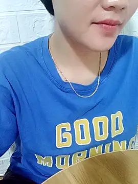 Snapshot of sexandmen66 chatting on 8, 11, 2025 sexandmen66 online show from 8, 11, 2025