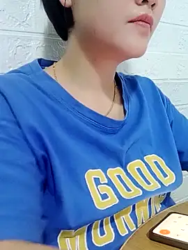 Snapshot of sexandmen66 chatting on 9, 11, 2025 sexandmen66 online show from 9, 11, 2025