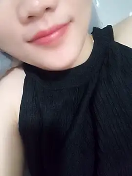 Snapshot of sexandmen66 chatting on 9, 11, 2025 sexandmen66 online show from 9, 11, 2025