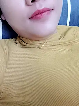 Snapshot of sexandmen66 chatting on 11, 11, 2025 sexandmen66 online show from 11, 11, 2025