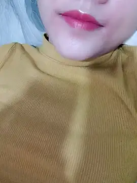 Snapshot of sexandmen66 chatting on 15, 11, 2025 sexandmen66 online show from 15, 11, 2025