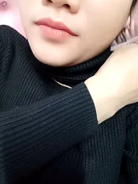 Snapshot of sexandmen66 chatting on 20, 11, 2025 sexandmen66 online show from 20, 11, 2025