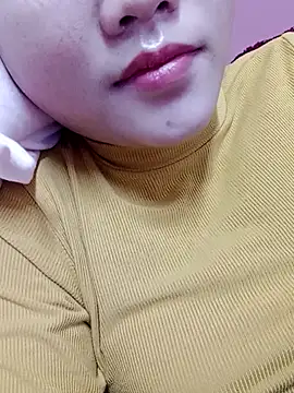 Snapshot of sexandmen66 chatting on 25, 11, 2025 sexandmen66 online show from 25, 11, 2025