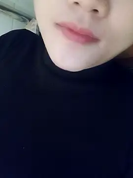 Snapshot of sexandmen66 chatting on 27, 11, 2025 sexandmen66 online show from 27, 11, 2025