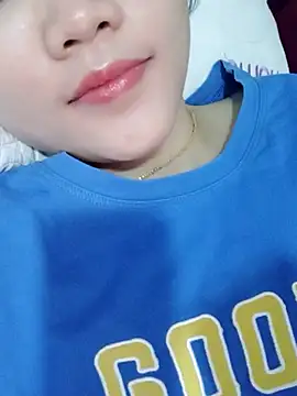 Snapshot of sexandmen66 chatting on 29, 11, 2025 sexandmen66 online show from 29, 11, 2025