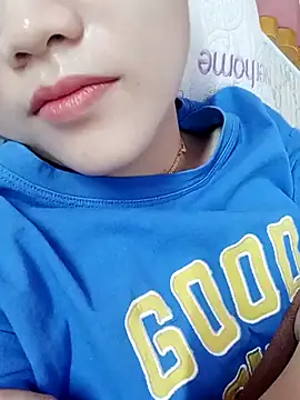 Snapshot of sexandmen66 chatting on 29, 11, 2025 sexandmen66 online show from 29, 11, 2025