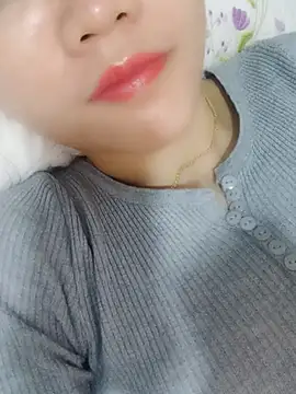 Snapshot of sexandmen66 chatting on 3, 12, 2025 sexandmen66 online show from 3, 12, 2025