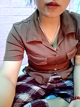 sexandmen66 online show from 22, 2, 2026