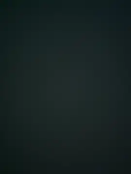 Snapshot of publicsir chatting on 25, 11, 2025 publicsir online show from 25, 11, 2025