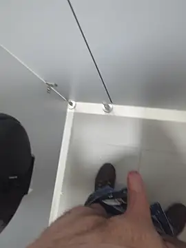 publicsir online show from 7, 1, 2026