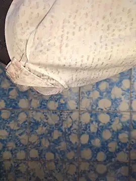 publicsir online show from 17, 2, 2026