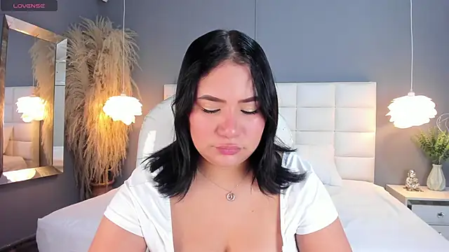 HannaKarson online show from 12, 2, 2026