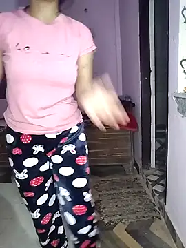 Snapshot of Bittu-rani chatting on 2, 12, 2024 Bittu-rani online show from 2, 12, 2024