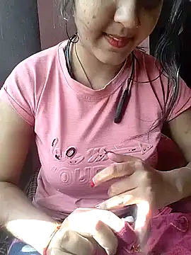 Snapshot of Bittu-rani chatting on 4, 12, 2024 Bittu-rani online show from 4, 12, 2024